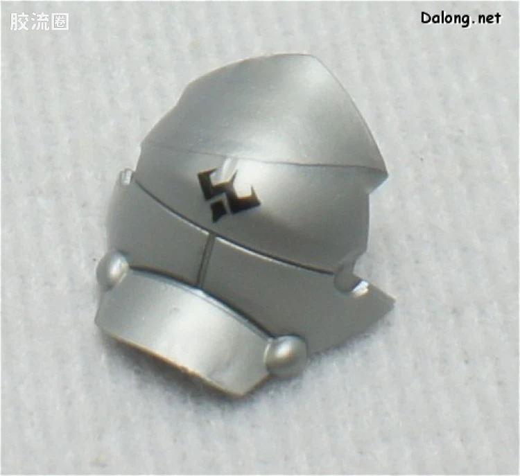 寿屋综合拼装模型系列 人形综合 <Fate系列> saber lily - 图片